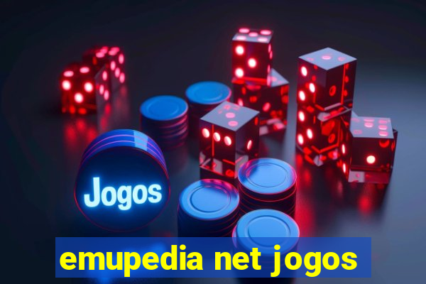 emupedia net jogos